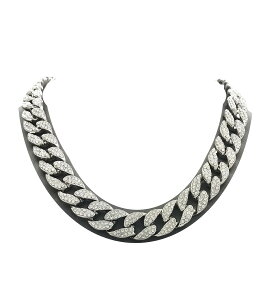 yzShiny Jewelers USA Y ACXAEg qbvzbv Vo[g[ L[rbNWRjA }CA~L[oN`F[ `[J[lbNX FFVo[