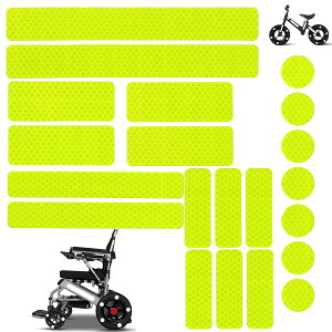 yz˃e[v ˃XebJ[ ˈSxe[v Pxˑfގgp ϋv ̖h~ S\ ϐ Ǔ˖h~ I[goC/wbg/]/xr[J[/Ԉ֎q/oM[/XN