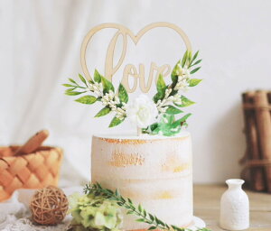 yz킢炵̎G݉ P[Lgbp[ ؐ ؖڒ  fR[V  EFfBO  p[eB[   킢 }`bN (LOVE) FFLOVEATC