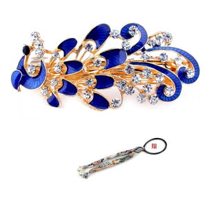 yzNc coeusob^ 傫AZ`f ׂb fB[X wANbv Vv wAANZT[ ܂Ƃߔ lC   wA[ANZT[  a uC_ r