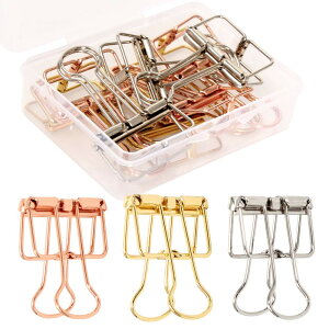 yzNbv [Nbv C[_uNbv [ ސ ʐ^p  [{bNXt 32mm 3F 9