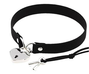 yzfB[X `[J[  n[g 싞 `[ t Aj RXv [^ _X ߑ U[ ZNV[ IV Vv () FFubN