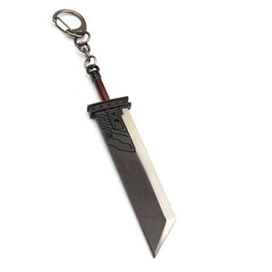 yzL[z_[ Lт NEhXgCtoX^[\[hL[z_[Yt@Cit@^W[7UbNtFA̓L[z_[^Q[ (Color : Keychain) TC