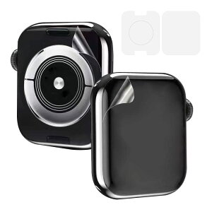 yzX}[gEHb`یtBEApple Watch Series7p یtB tیtB + wʕیtB AbvEHb` V[Y7 41mm یtB یtBXebJ[(41