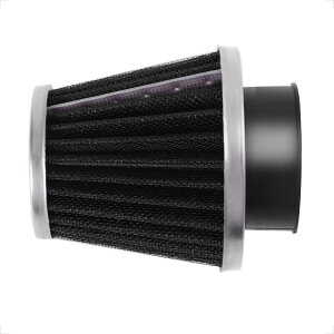 yzEvermotor p[tB^[ GAtB^[ oCN GAN[i[ tB^[ I[goCAXN[^[AATVAybgɓKĂ܂ FFubNATCYF42