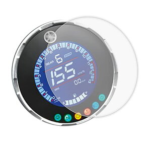 yzCOKUERA For }n XSR155 2019 2020 2021 2022 CXgg_bV{[hXs[h[^[یtBXN[veN^[XNb`ϐXebJ[p FFwhite