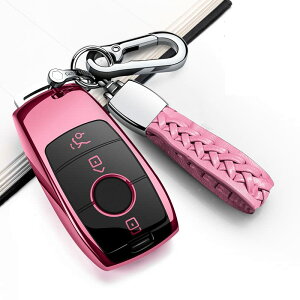 yzJ[L[Jo[AیJo[ARJo[ATPUL[Jo[B߂ɃZfXxc L[Jo[ TPU S5F L[P[X bL E NX A NX Ȃ X}[gL[ L[z