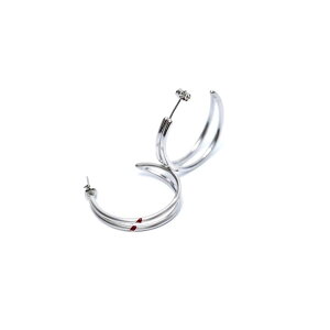 yzVo[ sAX heNc  ANZT[ jp t@bV lCؗObY ObYlC j v[g