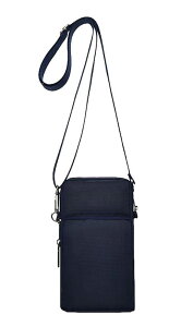 yz[Natural@Rhythum] V_[obO X}z|[` Y fB[X (lCr[) FFlCr[