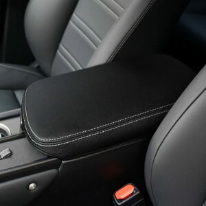 yzDEYTOP Z^[R\[Jo[ NTXNX NX200t//NX300NX300h 2015-2021 ANZT[ J[A[XgJo[ NTXNX NX300h/NX300/NX200t 2021 2020 2019 2018 2017 2016 2015p ubN zC