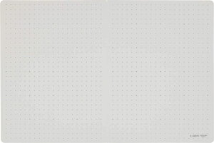 yzCI ܂肽ݎ JbeBO}bg FFItzCgE_[NO[ATCYF30 x 22.5 cm