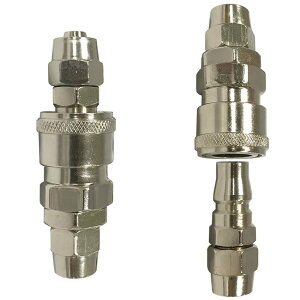 yzGA[ Jv[ Jv[ NCbNWCg 2gZbg (PM30+SM30) GA[Jv[ GA[c[ ^b` IX X GA[z[X E^z[X/p IXXZbg Jv 