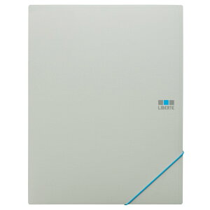 yzCI t@C |Pbg xe A4S HB-303L-H O[ FFO[