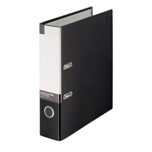 yzCI t@C o[A[` A4S No.1083-BK  FFubN