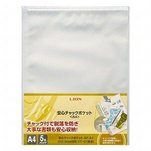 yzCI S`bN|Pbg TCYFA5