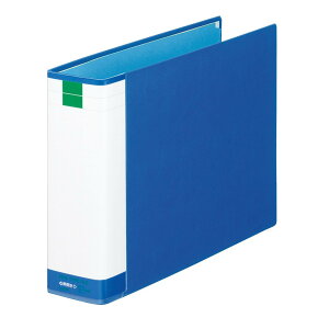 yzCI pCvt@C J STORAGE_BINDER FFu[ATCYFA4E