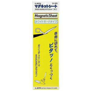 yzCI }OlbgV[g DECORATIVE_MAGNET FFCG[ATCYFTCY