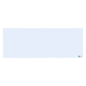 yzCI fXN}bg VO FFATCYF1590×590mm