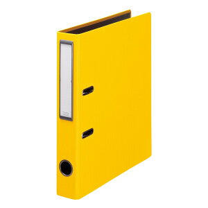 yzCI o[A[`t@C STORAGE_BINDER FFCG[