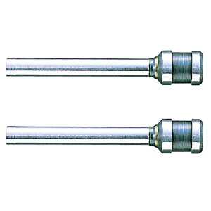 yzCI p` d E-235p փpCv 2{ FFVo[