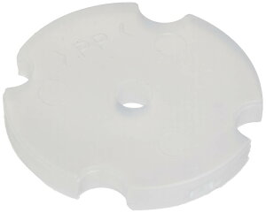 yzCI p` d p`  10 FFzCg