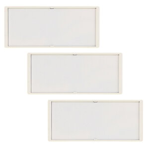 yzCI l[v[g LABEL FFzCgATCYF35×82mm(3)