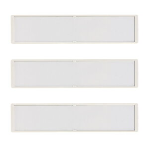 yzCI l[v[g LABEL FFzCgATCYF23×112mm(3)