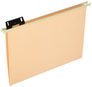 yzCI nK[ tH_[ A4 20 A4-HF-20P N[ FFN[ATCYFA4