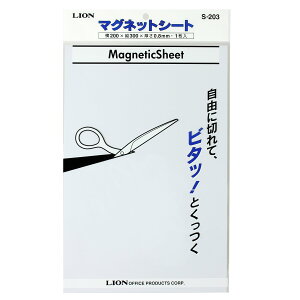 yzCI }OlbgV[g FFzCgATCYFTCY