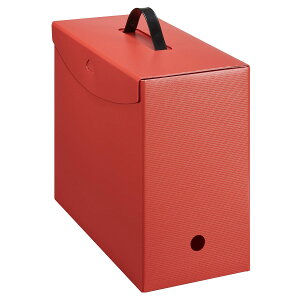 yzCI {bNXt@C PP el A4 t^t bh BF-42T_RD FFbh