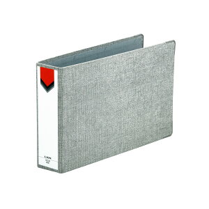 yzCI X[t@C FFO[ATCYFB5E