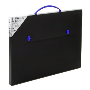 yzCI fUCP[X FFubNATCYFB3