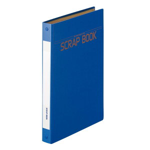 yzCI XNbvubN FFNtgATCYFA4S