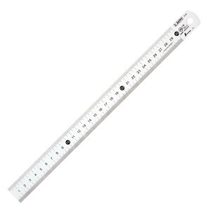 yzCI XeXK TCYF30cm