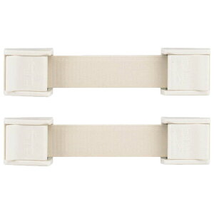 【送料無料】ライオン事務器 Thumb Lock セーフティーファスナーサムロック 色:グレー、サイズ:小型ファスナー