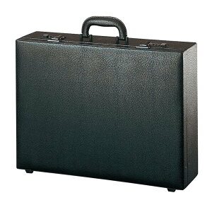 yzCI A^bVP[X FFubNATCYFA3(BA-94)