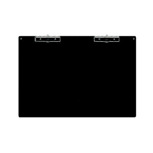 yzCI A[gpⳋ FFubNATCYFA2