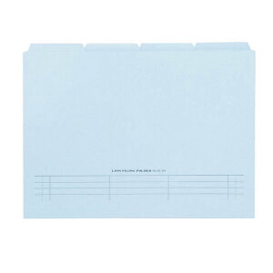 yzCI 4Jbg tH_[ Rt B4 20 No.36-20P-B  FF