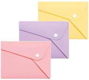 yzCI PPJ[z_[ yg 3FZbg FFy[sNAx_[Ay[CG[ATCYF|XgJ[h