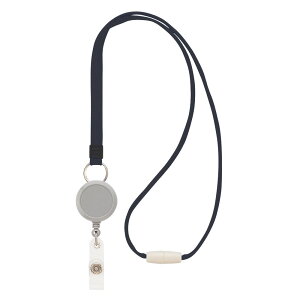 yzCI DpXgbv 80cm N-5P-BK ubN [t FFubN