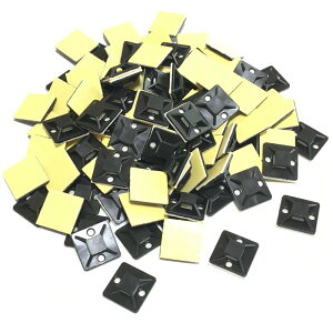 yzRedBeryl Iׂ oh p ^C }Egx[X Se[vt CVbN z Œ P[u Œ FF25mmx25mm  30