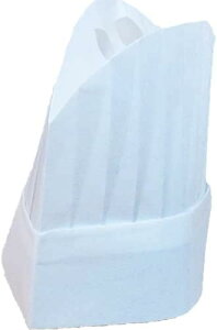 yz[mind cock] l sDz RbN Xq TCY VFtnbg peBVG TCY\ ی^ FF6ATCYFFree Size