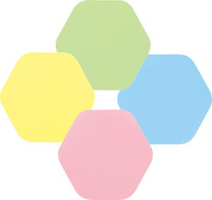 yzCI }OlbgV[g Zp 4F e10 MS-640 FF4FATCYF8 cm x 9 cm