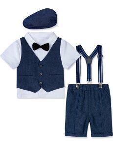 yz[TickElf] j̎q tH[} 6_Zbg Xqt am 90-110 q LbY mxr[  Ǝ Vc lN^C xXg TXy_[ Vbgpc FFu