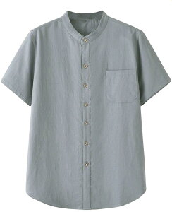 yz[OKJCON] Vc Y  Ȗ    n JWA  傫TCY FFO[ATCYFM