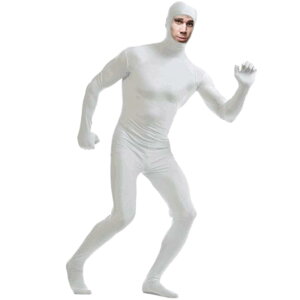 yz[Nestkanina] Sg^Cc RXv o ϑ  RX`[ Lk p[eB[ nEC  Xe[W V[ NX}X Cxg l jp HBS002 FFzCgAT