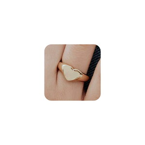 yz[Hothrty] O w fB[X т XeX t[TCY I[vO S[h n[g t [t p[ hbv iq WRjA  Vv A