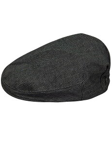 yz[TickElf] n`OX Xq LbY w{| Lbv m n`O 44-56cm FFO[ATCYF44.0 cm