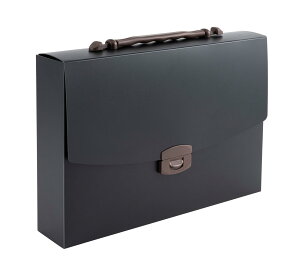 yzCI LOobO CL A4 CA-173 r^[VR FFr^[VRATCYF7.2cm