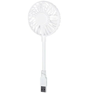 yzYIBOOOM ^USB@ gу~j@ ԗp É 7H݌vAyʁARpNgAs  ItBX  ʋ ʊw MǑ΍ ƒAItBXAfXNgbvȂǂɓKp FFz
